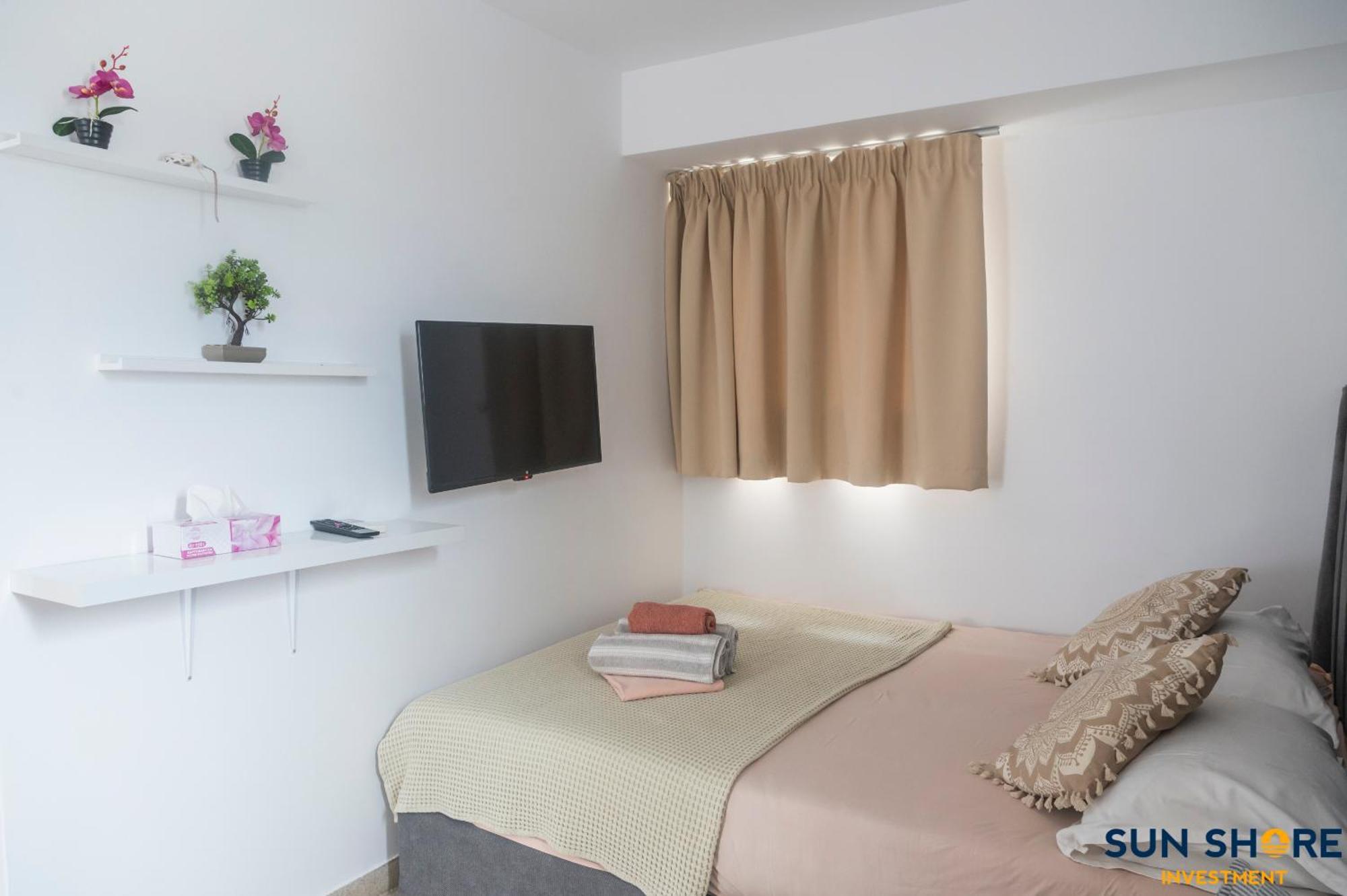 Explore Greece From Cozy City Centre Apartment Chalkida Bagian luar foto